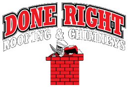 Roof Repair Near North Lynbrook NY