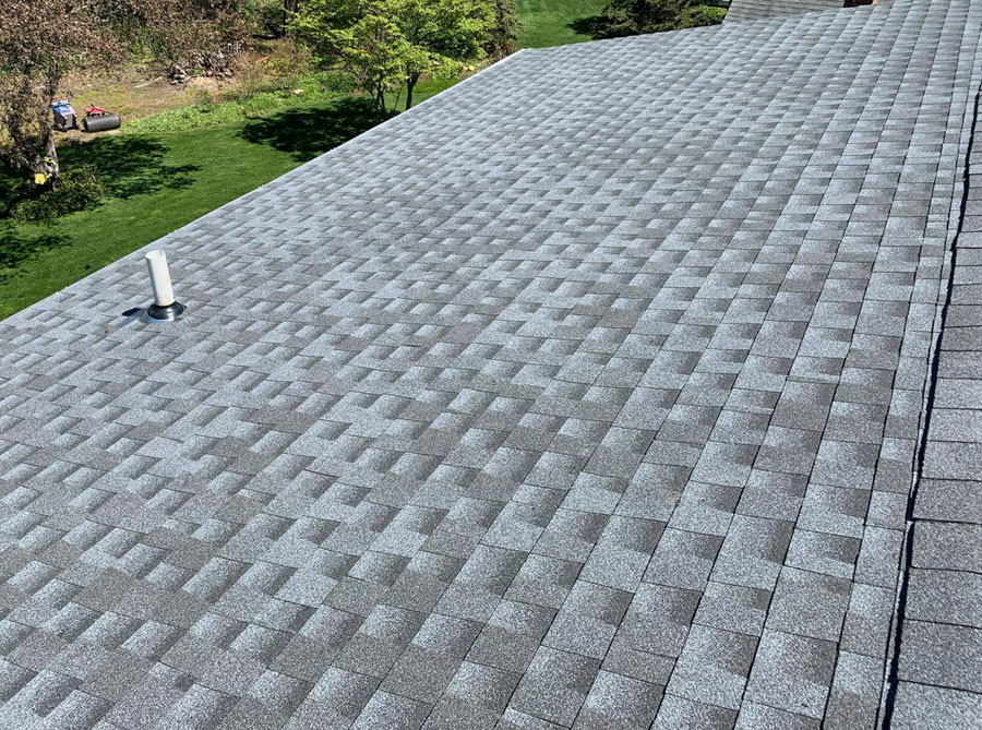Roof Repair North Lynbrook NY